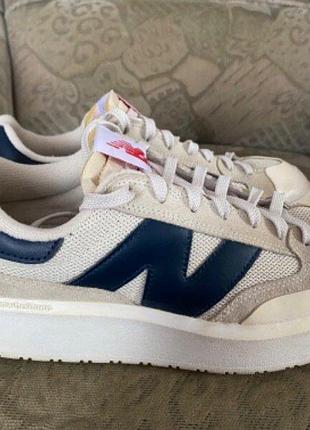 Кросівки new balance