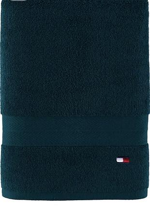 Рушник tommy hilfiger