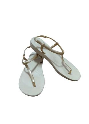 Босоніжки  шлепанці fitflop 41р.
