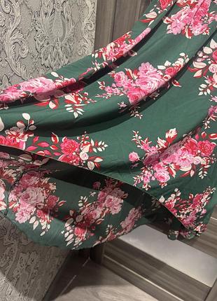 Жіноче плаття shein