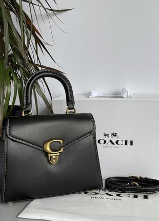 Сумка женская premium