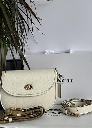 Сумка жіноча premium 👜 😍