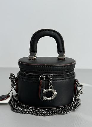 Сумка женская premium