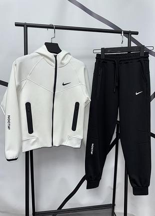 Підлітковий nike nocta р140-176