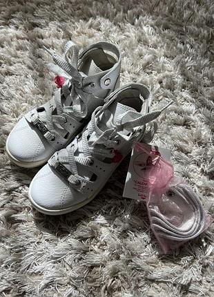 Кеди кросівки