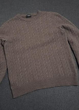 Светр pelikamo zurich