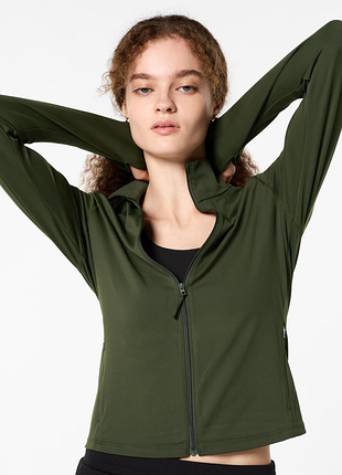 Кардиган uniqlo (475336)