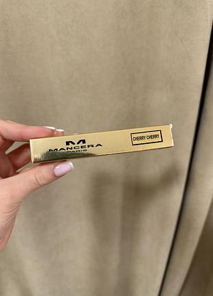 Tobacco vanilla 100 ml