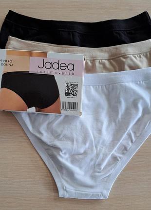 Женские трусики jadea (509)