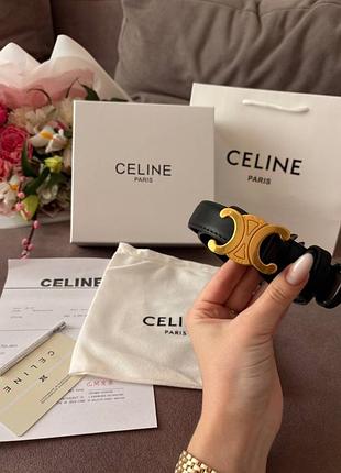 Жіночий ремінь, люкс якості у повному упакуванні