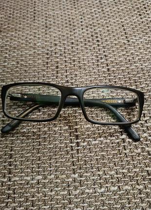 Окуляри /оправа timberland.