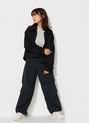 Джогери uniqlo (472528)