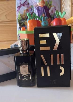 Парфуми Perfume city of stars , louis vuitton , оригінал