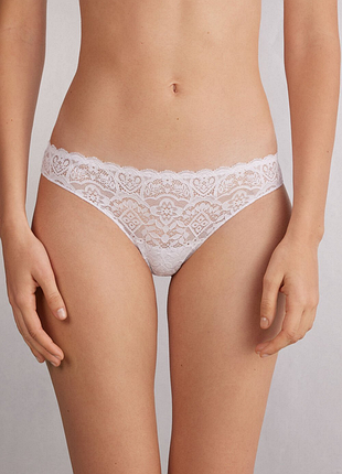Трусики intimissimi
