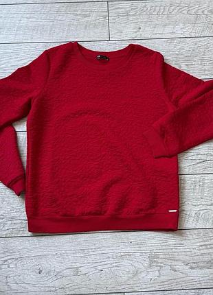 Світшот жіночий