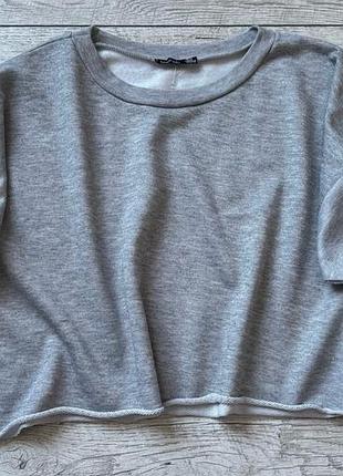 Худі жіноча