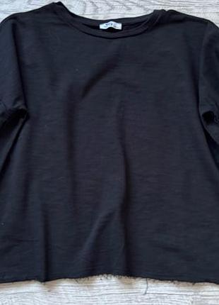 Світшот жіночий