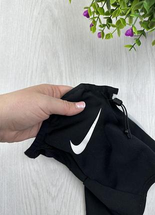 Балаклава nike
