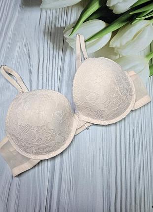 Бюстгальтер primark