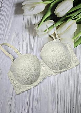 Бюстгальтер primark