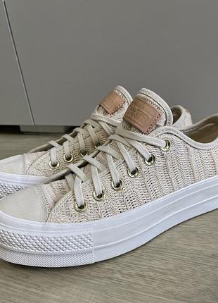 Кеди жіночі puma kaia 2.0