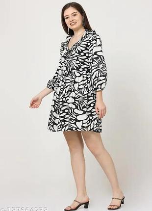 Літня сукня р.18 7