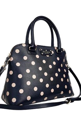 Сумка kate spade