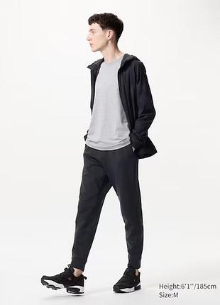 Джогери calvin lounge Klein Kortærmet T-shirt Institutional