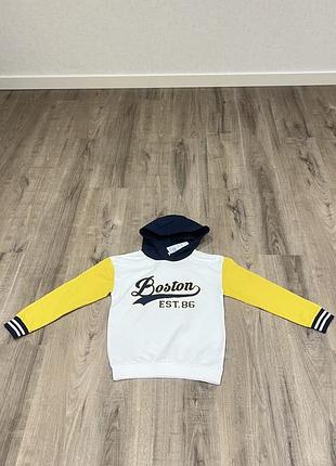 Худі primark на 8-9 років