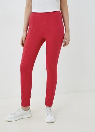Tezenis штанці