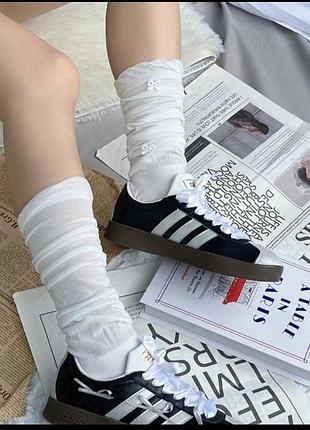 Кроссовки adidas and neo, оригинал!!