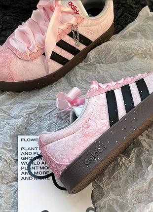Кроссовки adidas neo vl court,оригинал!!