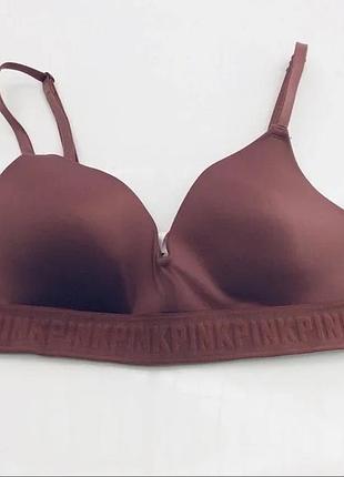 Бюст victoria’s secret