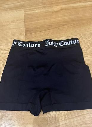 Шорти для спорту