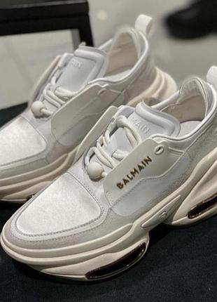Кроссовки balamin 39-40 (25-25,5см)