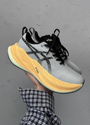 Кроссовки adidas digital sports