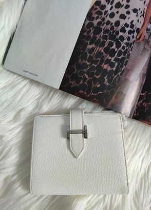 Кошелек партмоне кошелек hermes