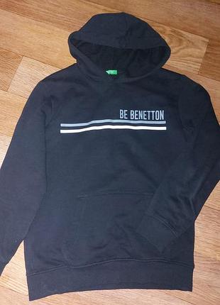 Качественная стильная кофточка для подростка 13-14 лет. 100% бавовна