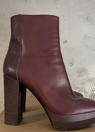 Туфлі жіночі pollini