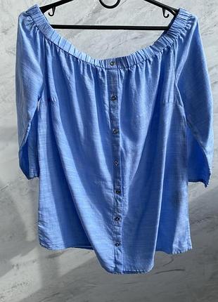 Блузка жіноча