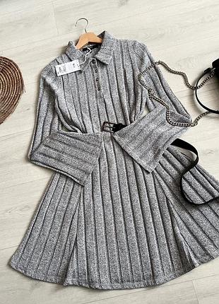 Нове крутезне плаття next 2