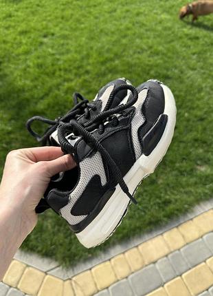 Кросівки для хлопчика 32 розмір