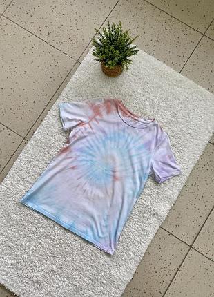 Футболка george 10лет