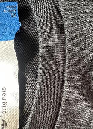 Світшот adidas 4