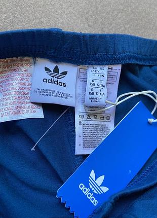 Adidas лосіни 3