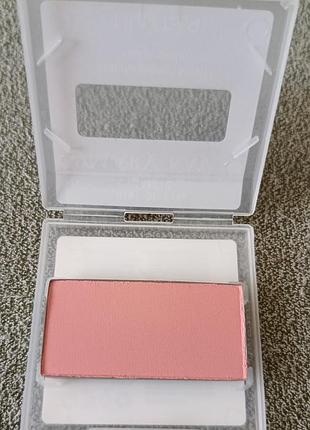 Рум'яна chromafusion™