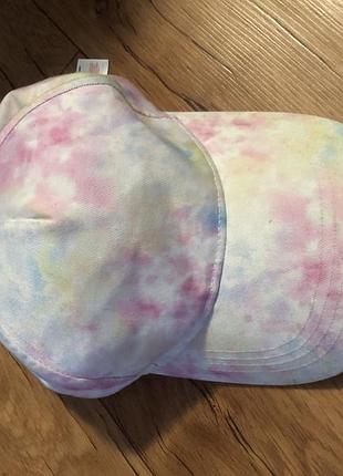 Кепка primark 2