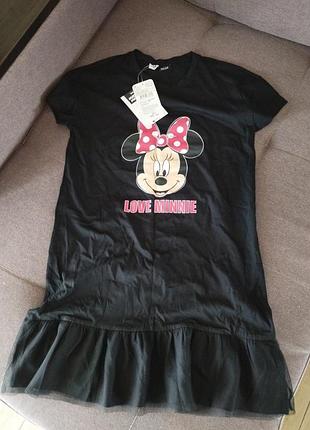 Дівчача сукня вік 11-12