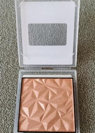 Хайлайтер новинка