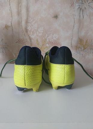 Бутси adidas 2